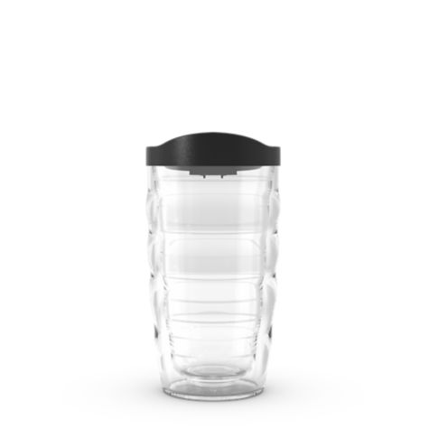 Travel Lid for 10oz Wavy Tumbler