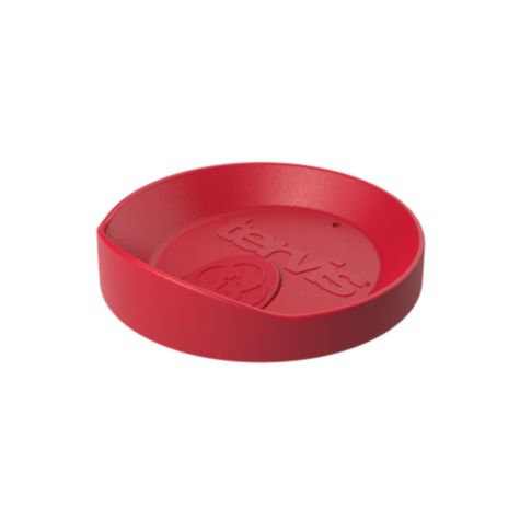 Travel Lid for 10oz Wavy Tumbler