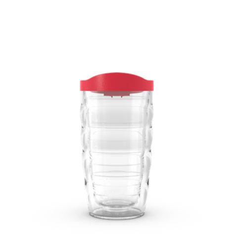 Travel Lid for 10oz Wavy Tumbler