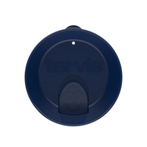 Travel Lid for 10oz Wavy Tumbler