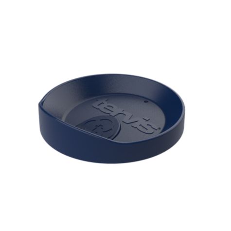 Travel Lid for 10oz Wavy Tumbler