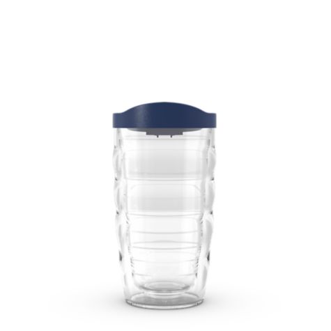 Travel Lid for 10oz Wavy Tumbler