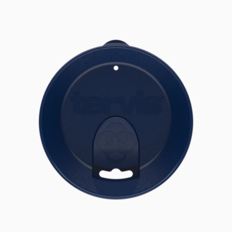 Travel Lid for 10oz Wavy Tumbler
