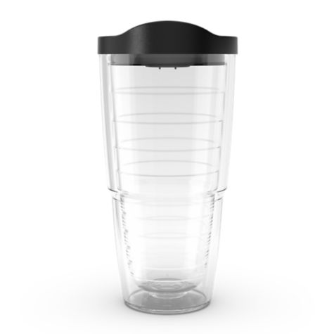 Travel Lid for 24oz Tumbler and 16oz Mug