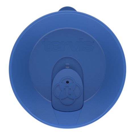 Travel Lid for 24oz Tumbler and 16oz Mug