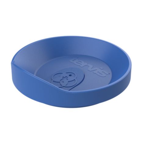 Travel Lid for 24oz Tumbler and 16oz Mug
