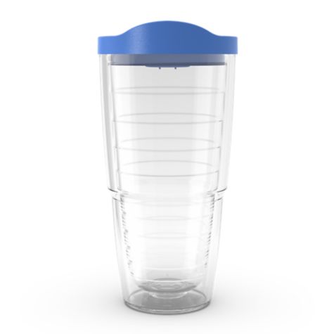 Travel Lid for 24oz Tumbler and 16oz Mug