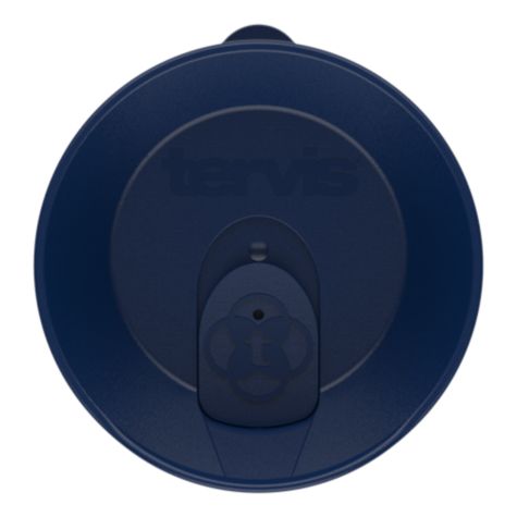 Travel Lid for 24oz Tumbler and 16oz Mug