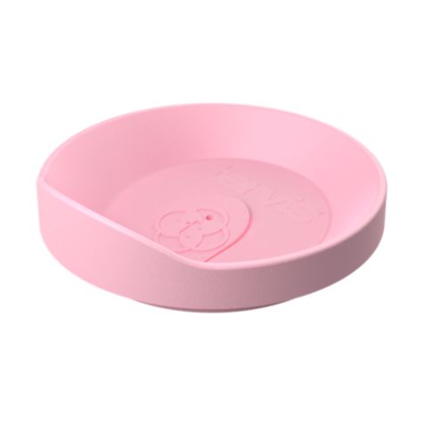 Travel Lid for 24oz Tumbler and 16oz Mug