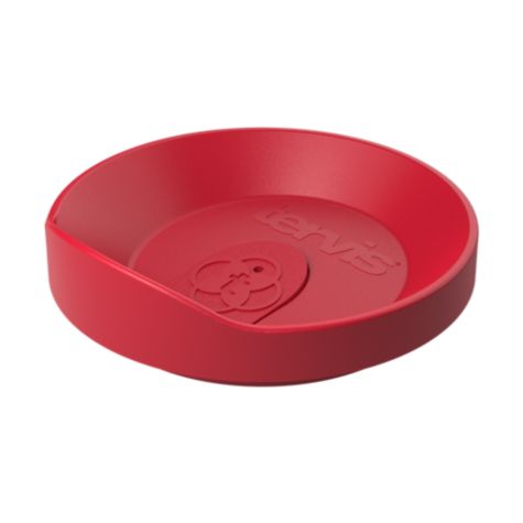 Travel Lid for 24oz Tumbler and 16oz Mug