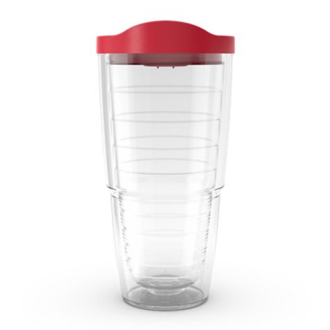 Travel Lid for 24oz Tumbler and 16oz Mug