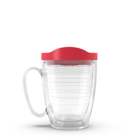 Frenchy's Tervis® 16 oz. Cup or 24 oz. Tumbler - Frenchy's Restaurants