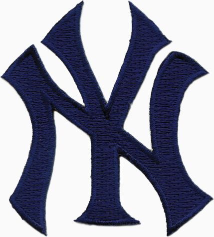 MLB® New York Yankees™ - NY