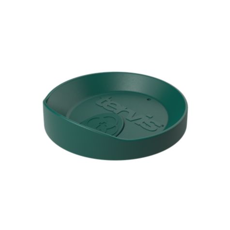 Travel Lid for 10oz Wavy Tumbler