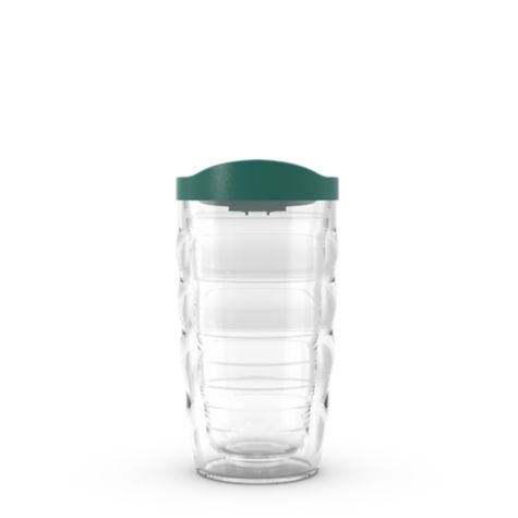 Travel Lid for 10oz Wavy Tumbler