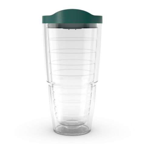 Travel Lid for 24oz Tumbler and 16oz Mug