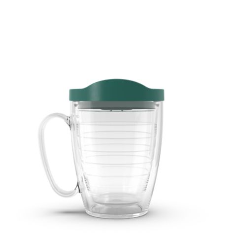 Travel Lid for 24oz Tumbler and 16oz Mug