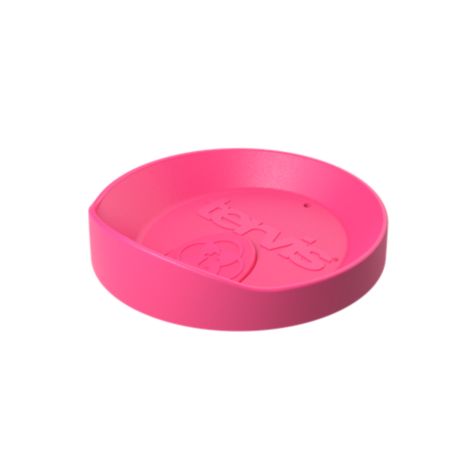 Travel Lid for 10oz Wavy Tumbler
