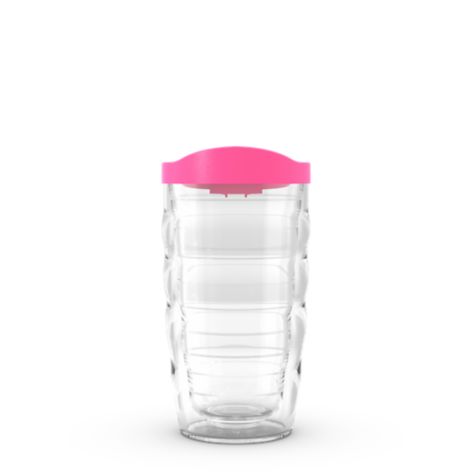 Travel Lid for 10oz Wavy Tumbler