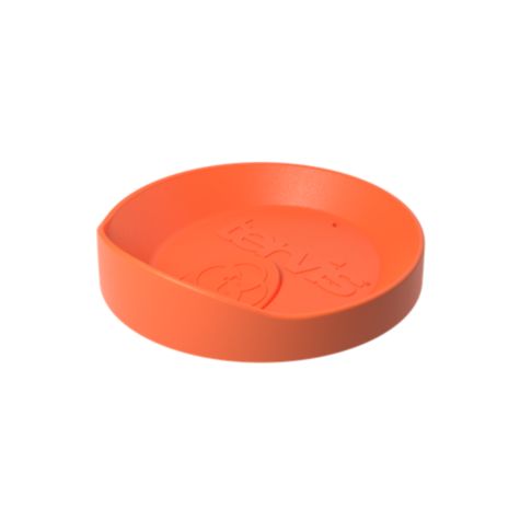 Travel Lid for 10oz Wavy Tumbler