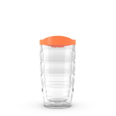Travel Lid for 10oz Wavy Tumbler