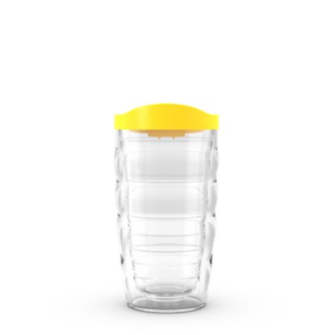 Travel Lid for 10oz Wavy Tumbler
