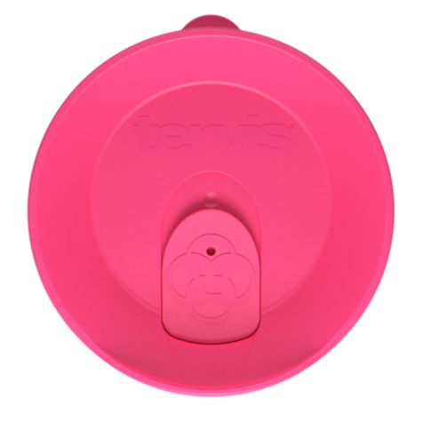 Travel Lid for 24oz Tumbler and 16oz Mug