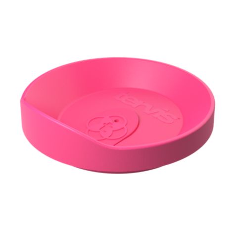 Travel Lid for 24oz Tumbler and 16oz Mug