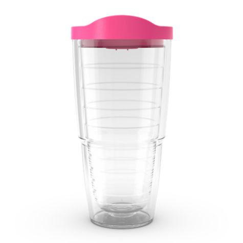 Travel Lid for 24oz Tumbler and 16oz Mug