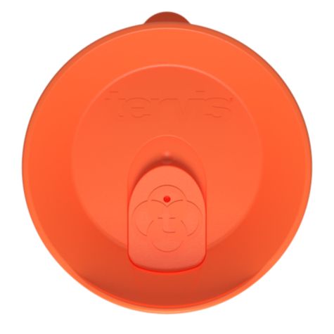 Travel Lid for 24oz Tumbler and 16oz Mug