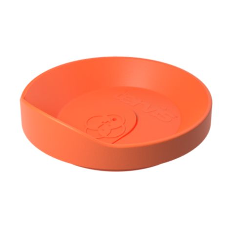 Travel Lid for 24oz Tumbler and 16oz Mug