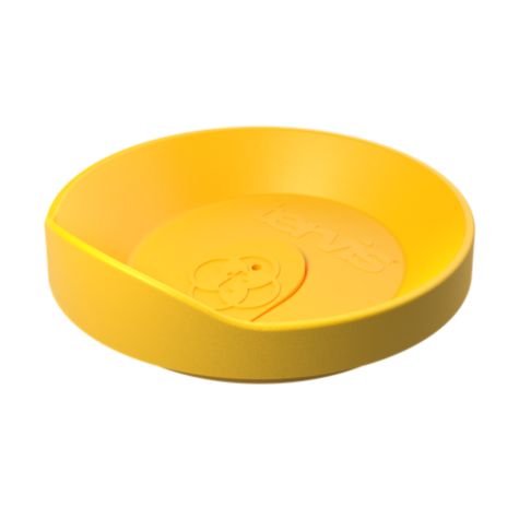 Travel Lid for 24oz Tumbler and 16oz Mug
