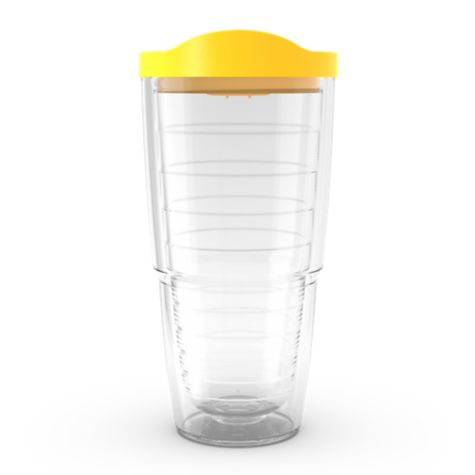 Travel Lid for 24oz Tumbler and 16oz Mug