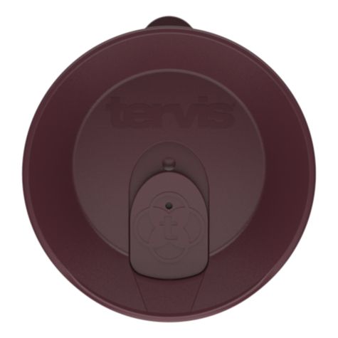 Travel Lid for 24oz Tumbler and 16oz Mug