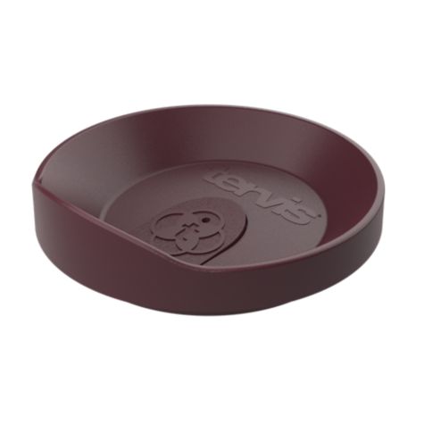 Travel Lid for 24oz Tumbler and 16oz Mug