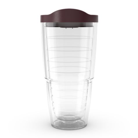 Travel Lid for 24oz Tumbler and 16oz Mug
