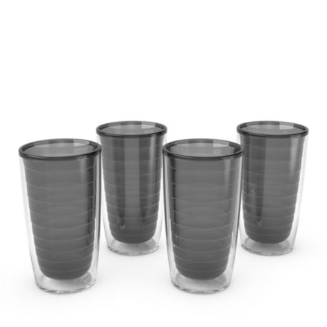 Tervis Tumbler