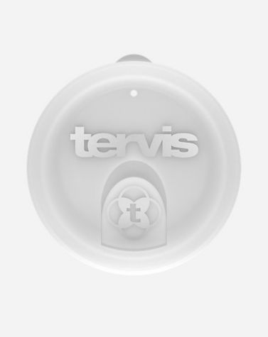 Travel Lid for 10oz Wavy Tumbler