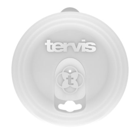 Travel Lid for 24oz Tumbler and 16oz Mug