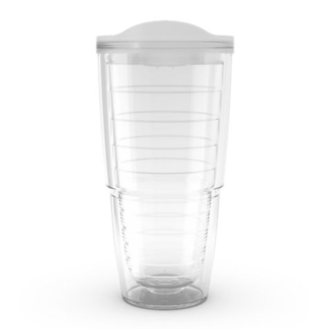 Travel Lid for 24oz Tumbler and 16oz Mug