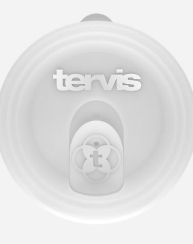 Travel Lid for 24oz Tumbler and 16oz Mug