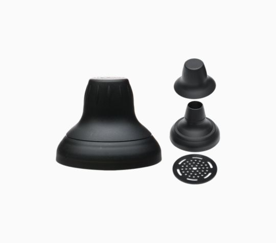 Shaker Top Lid For 16oz Classic Tumbler