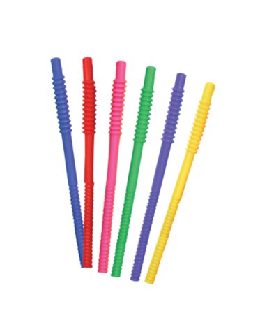 Straws Tervis Official Store