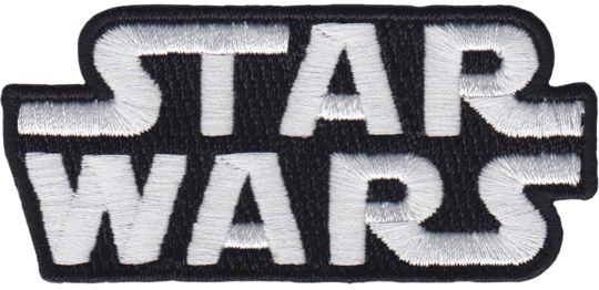 Star Wars™ - Logo