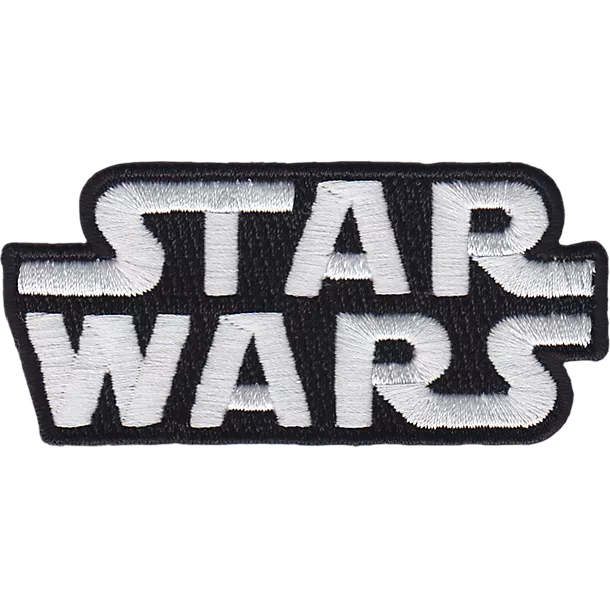 Star Wars™ - Logo