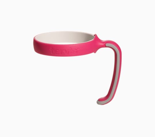 Handle for 16oz Tumbler