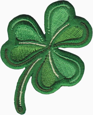 Shamrock