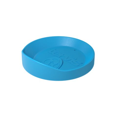 Travel Lid for 10oz Wavy Tumbler