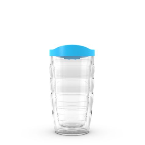 Travel Lid for 10oz Wavy Tumbler