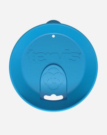 Travel Lid for 10oz Wavy Tumbler